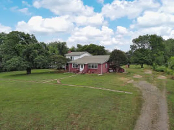(undisclosed Address), Russellville, AR 72802