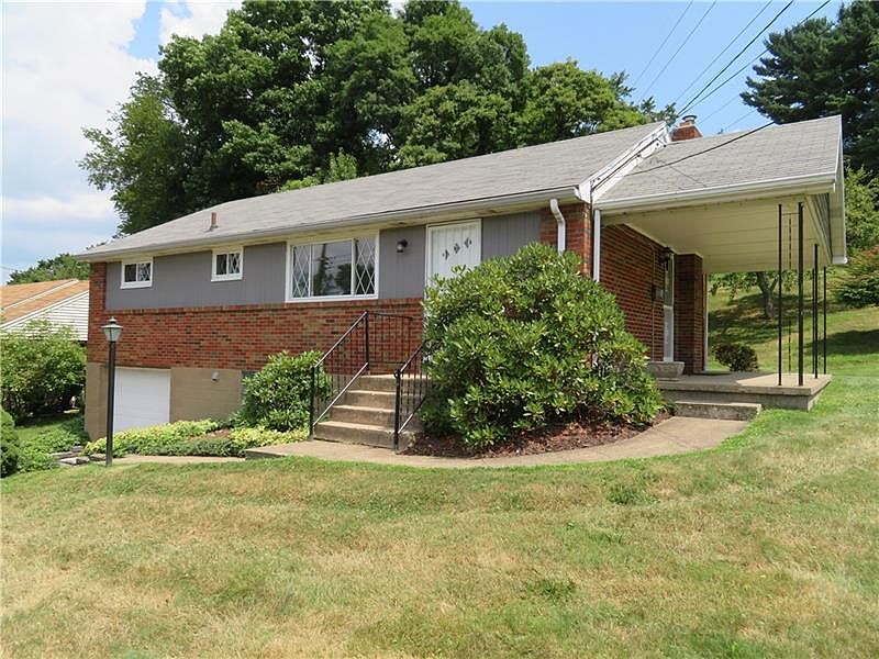 1st image of 156 Elmwood Dr