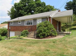 156 Elmwood Dr, Glenshaw, PA