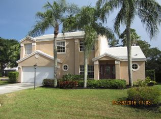 8749 SE Riverfront Ter, Tequesta, FL 33469