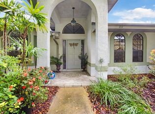 171 Island Grove Dr, Merritt Island, FL 32952