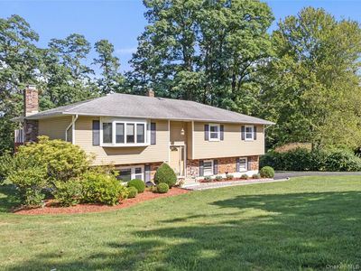 2862 Mead Street, Yorktown Heights, NY, 10598