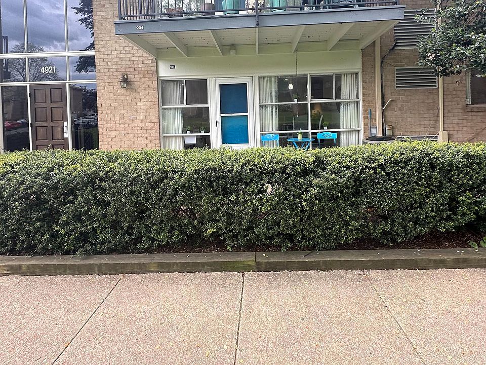 1st image of 4921 Americana Dr APT 104
