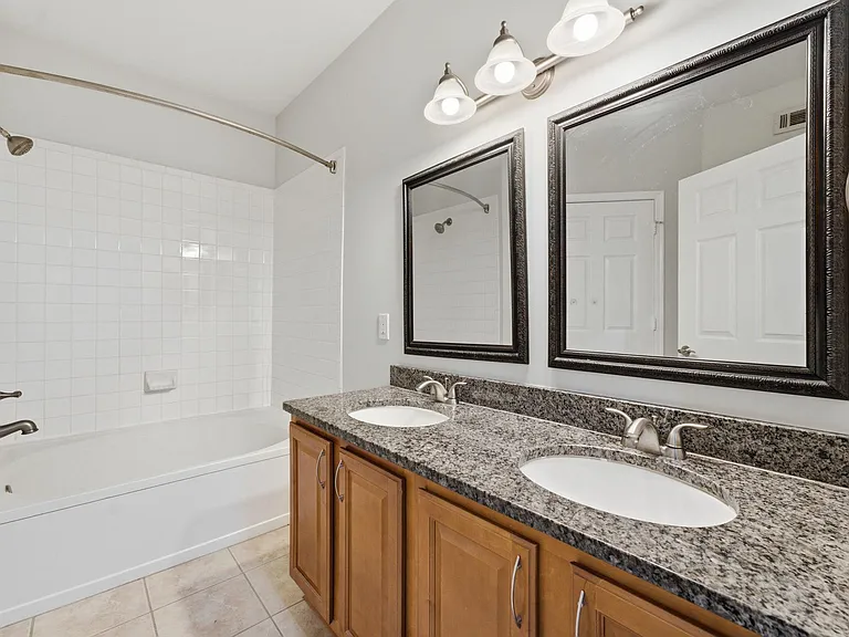 4551 Strutfield Ln #4403 — Photo 34