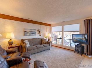178 Lone Oak Point #3, Sunrise Beach, MO 65079