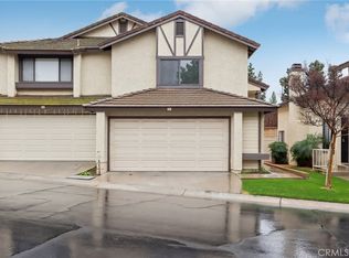 5050 Canyon Crest Dr APT 22, Riverside, CA 92507