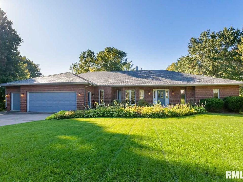 1st image of 5775 Dodds Dr