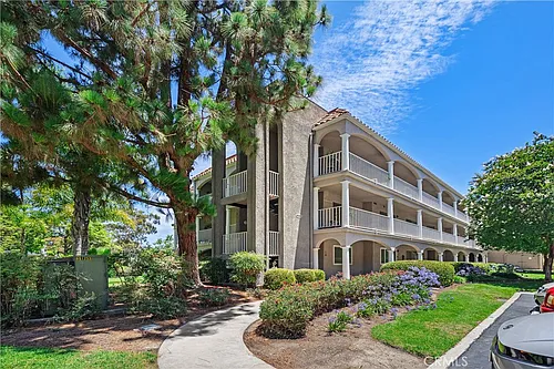 4025 Calle Sonora Este #2C Photo 1 4025 Calle Sonora Este #2C Photo 1