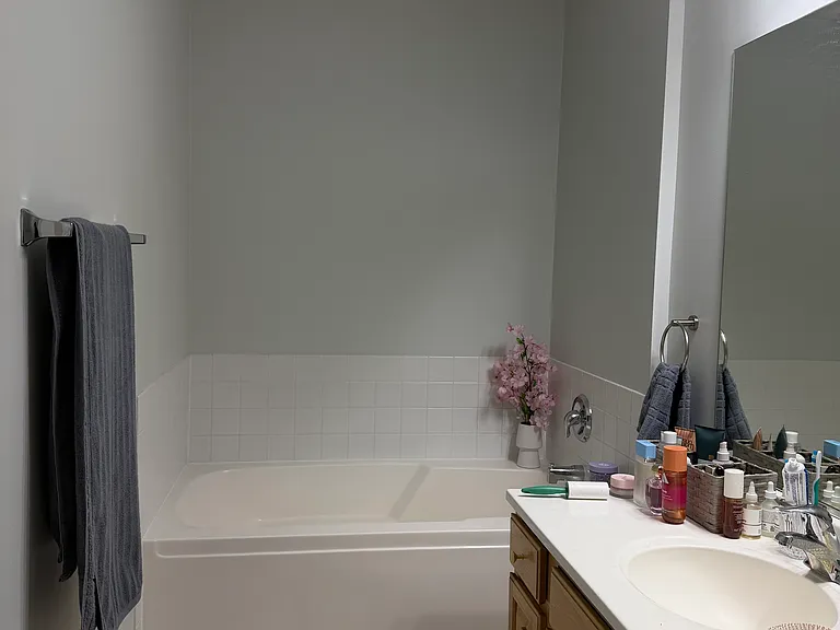 119 Harvest Ct — Photo 13
