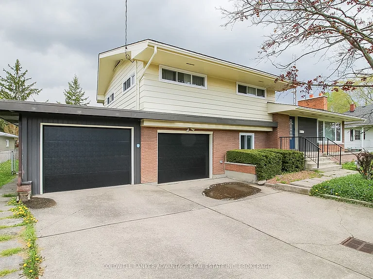 464 Fitch St — Photo 1