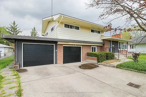 464 Fitch St Photo 1
