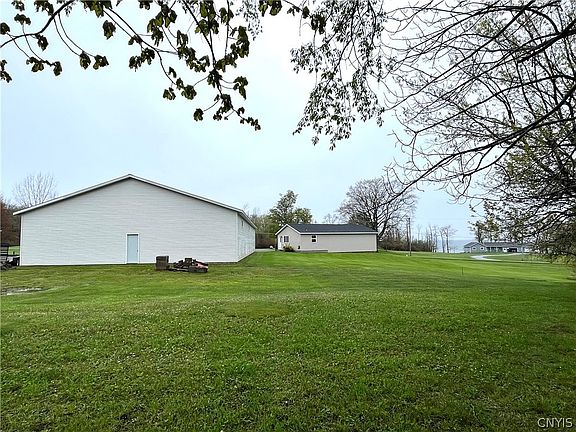 2nd image of 465 W Lake Rd Lot 4