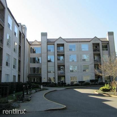 1st image of 823 N 161st Pl APT 310