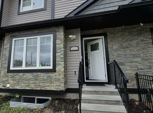 10517 114th Ave NW, Edmonton, AB