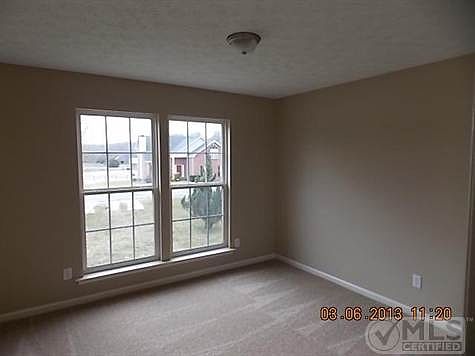 5th image of 3003 Malton Dr