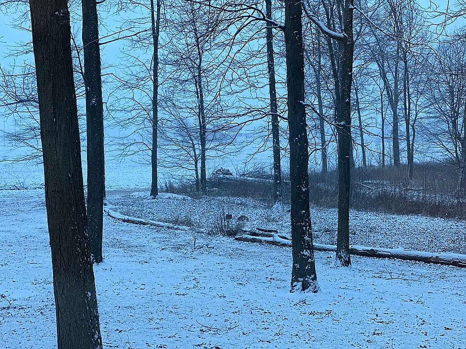 1st image of 5430 County Road 23