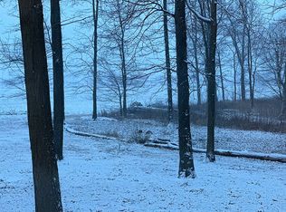 5430 County Road 23, Fostoria, OH 44830