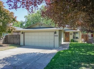 1755 Hart Ave, Medford, OR 97501