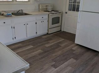 52 Green St, Athol, MA 01331