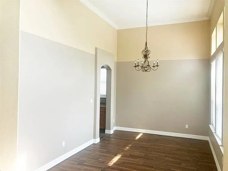 3208 Dawn Mesa Ct — Photo 3