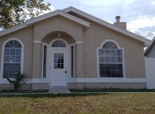 514 San Gabriel Ct, Winter Springs, FL 32708