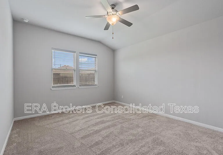 17300 Antioch Ave — Photo 15