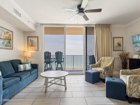 16819 Front Beach Rd Unit 1114, Panama City Beach, FL 32413