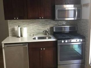 960 Morris Park Ave #2, Bronx, NY 10462