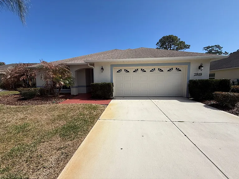 2819 Turnbull Estates Dr — Photo 42