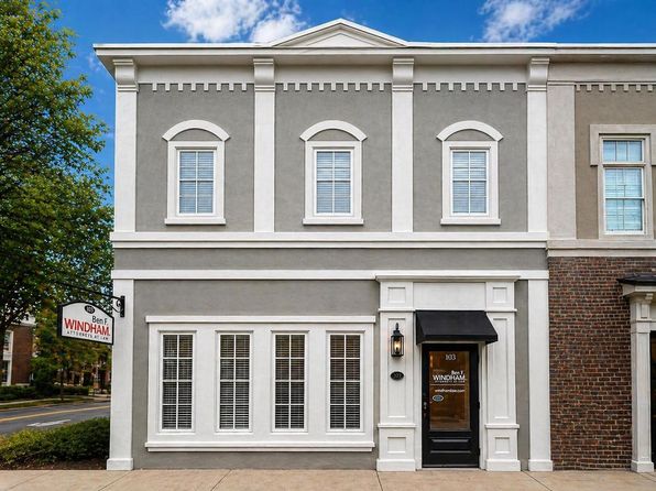 1051 Parkside Cmns