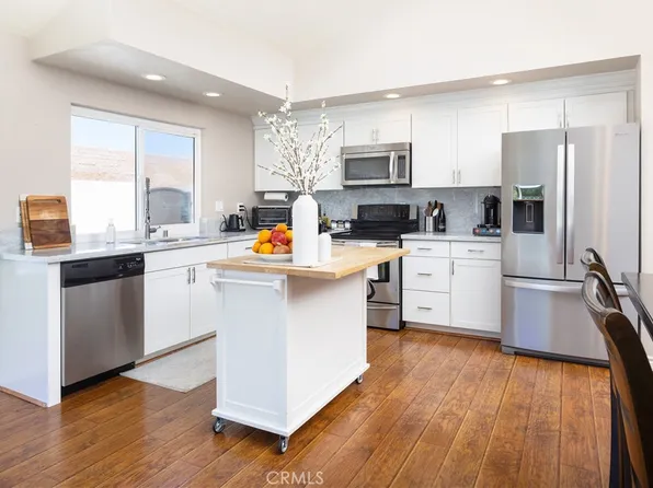 5291 Auburn Cir, Westminster, CA 92683