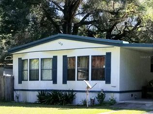 9065 SW 32nd Ter, Ocala, FL 34476