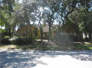 273 Ringwood Dr, Winter Springs, FL 32708