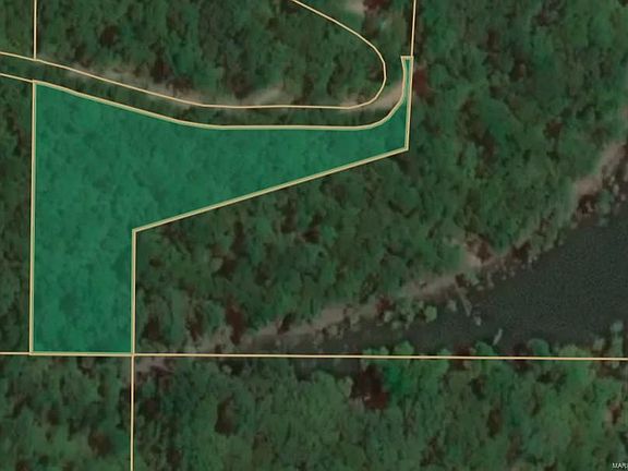 4th image of 0 County Road 417