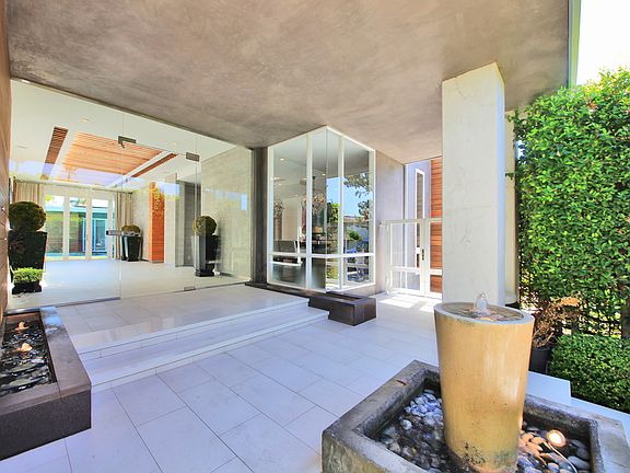 4th image of 3054 Elvido Dr
