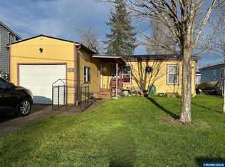 1255 Hood St SE, Albany, OR 97322