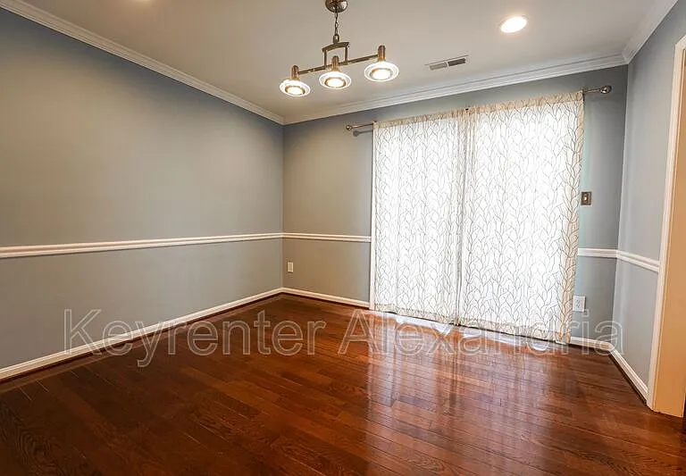 1107 N Taylor St #C — Photo 7