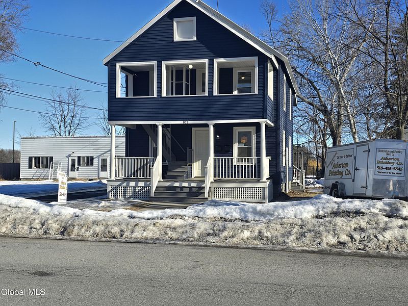 2nd image of 109 Hudson Street