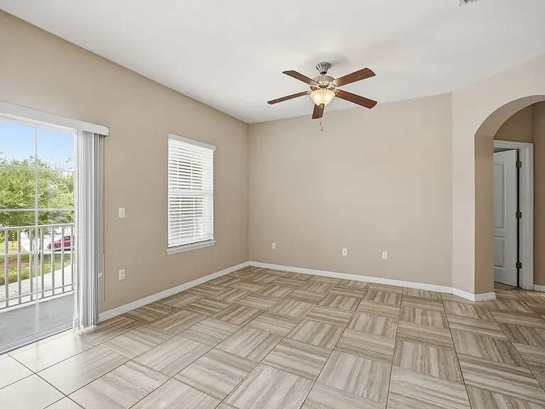 7001 Interbay Blvd #235 — Photo 6
