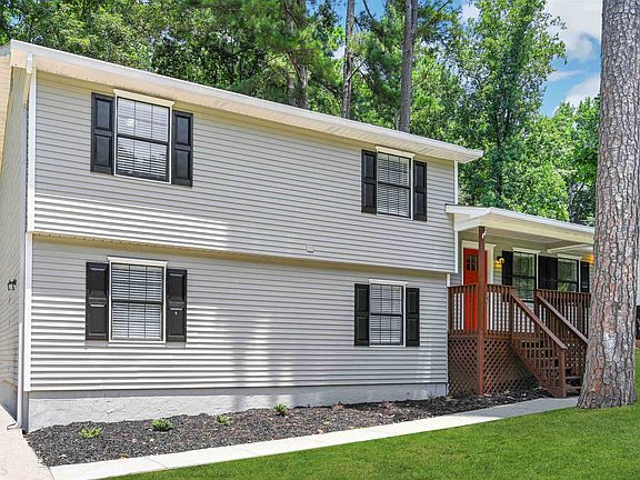 2nd image of 839 Sangria Ct