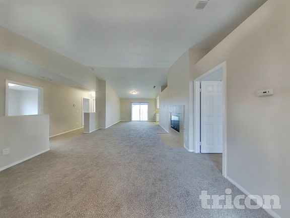 2nd image of 16348 Appletree Ln