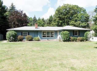 14520 Garden St, Burton, OH 44021