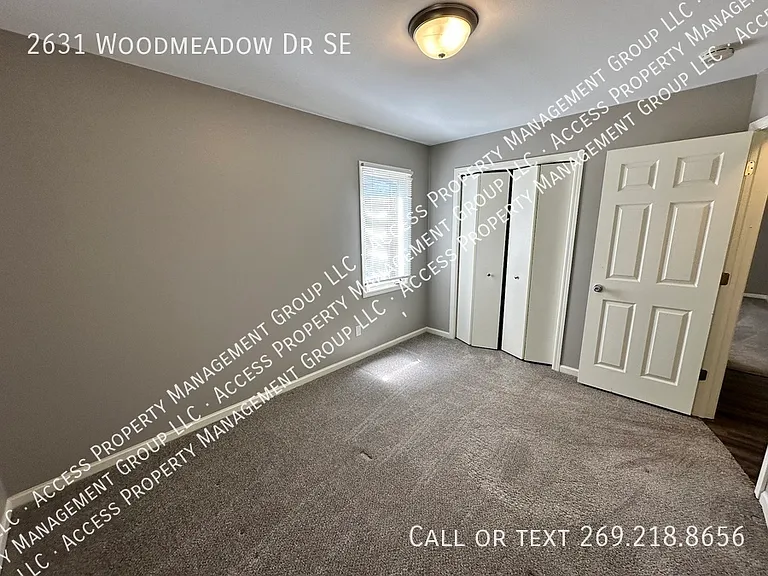 2631 Woodmeadow Dr SE — Photo 16
