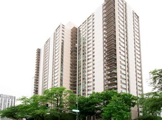 1255 N Sandburg Ter UNIT 201E, Chicago, IL 60610