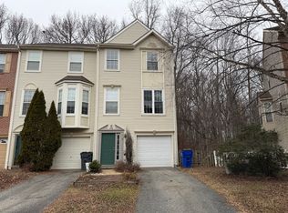 79 Mule Deer Ct, Elkton, MD 21921