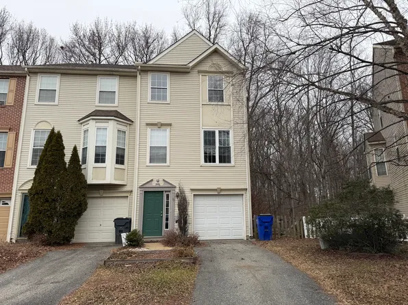 79 Mule Deer Ct, Elkton, MD 21921
