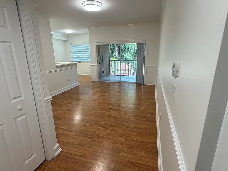 1840 Florida Club Cir #5305 — Photo 6