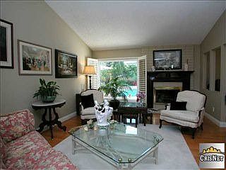 1st image of 23660 Candlewood Way