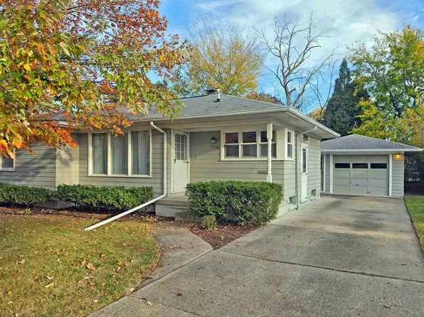 3340 Congress Ave, Saginaw, MI 48602