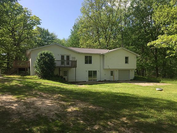 3rd image of 5631 Back Forty Dr